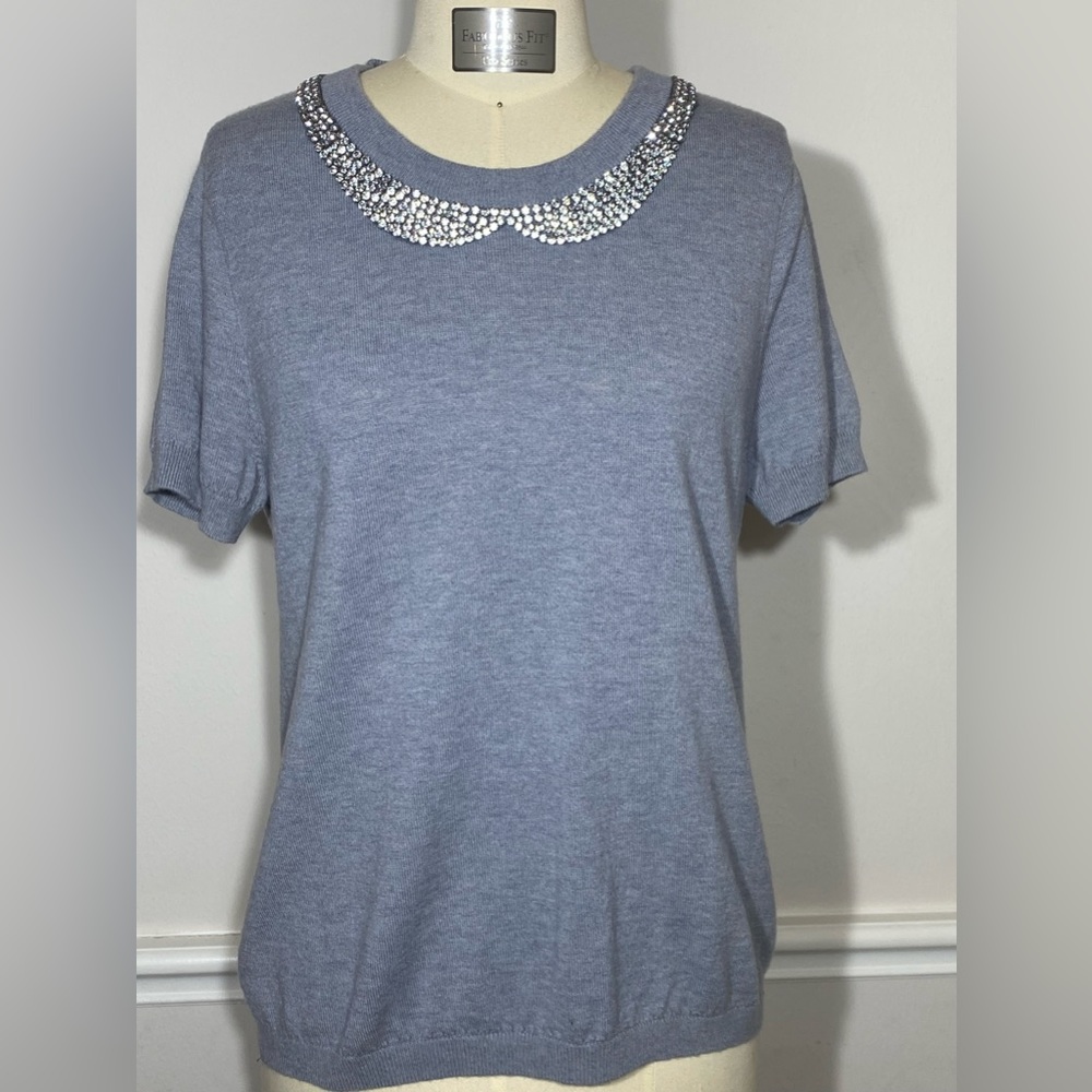 Kate Spade sweater